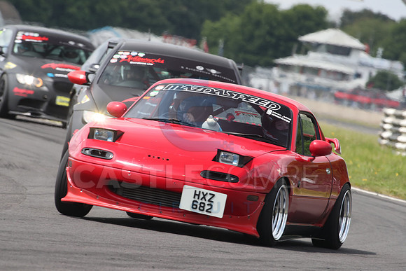 JDM 0619