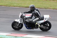 Fowlers 1377
