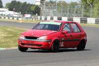 CCTD 1107