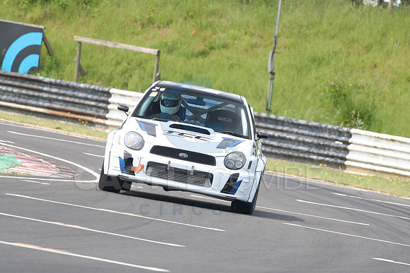 JDM 1705