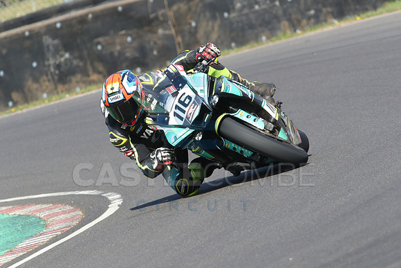 BIKES 0564