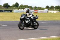 BIKES 0146