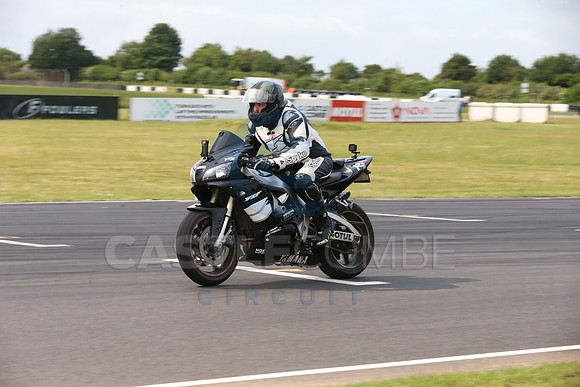 BIKES 0146