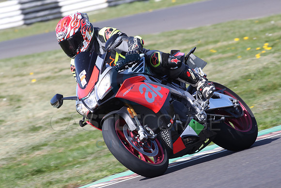 BIKES 0735