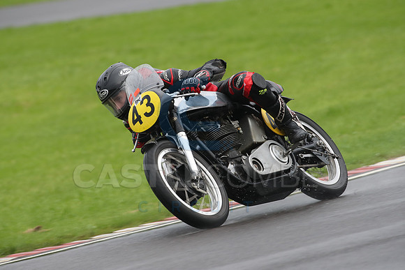 Fowlers 1241