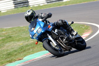 BIKES 0645