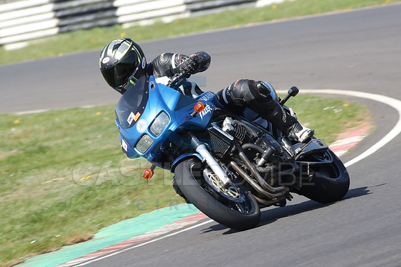 BIKES 0645