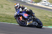 BIKES 1286