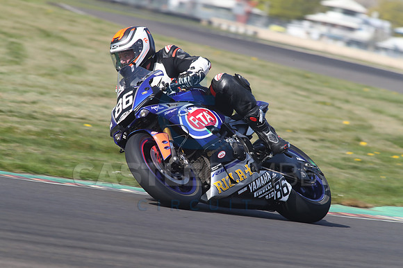 BIKES 1286