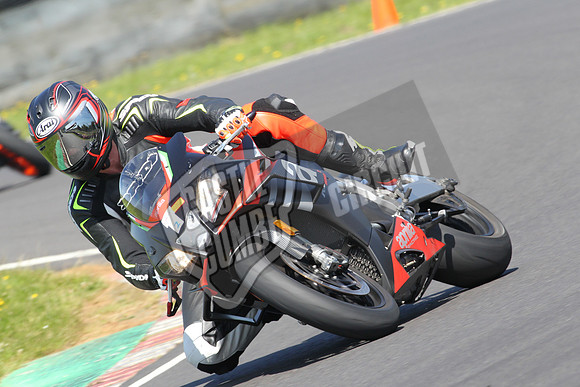 CC Bikes 0481