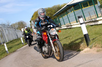 BIKES 0118