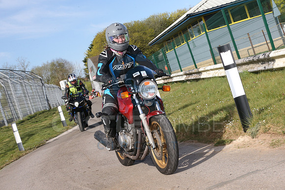 BIKES 0118
