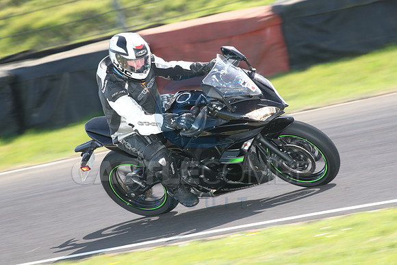 BIKES 1748