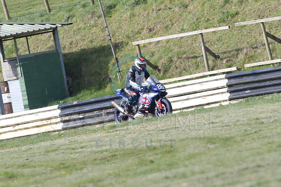 BIKES 0281