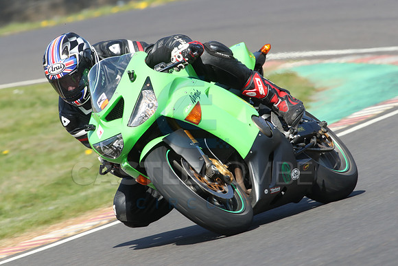 BIKES 0620