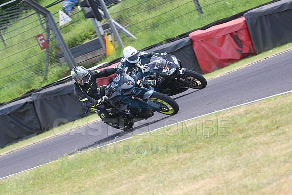 BIKES 1621