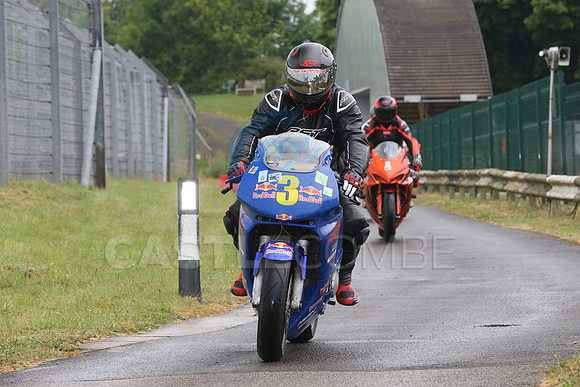 BIKES 0136