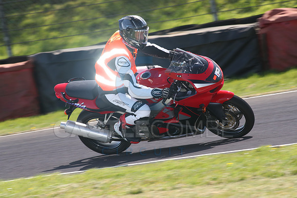 BIKES 1573