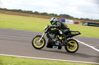 ( 111 ) Grace Racing