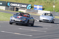 CCTD 0758