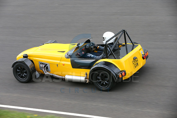 CCTD 2460