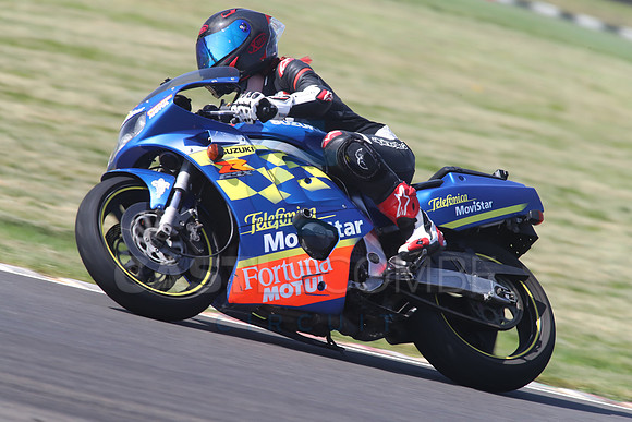 BIKES 1561