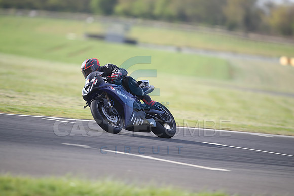 BIKES 1140