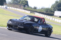 CCTD 0765