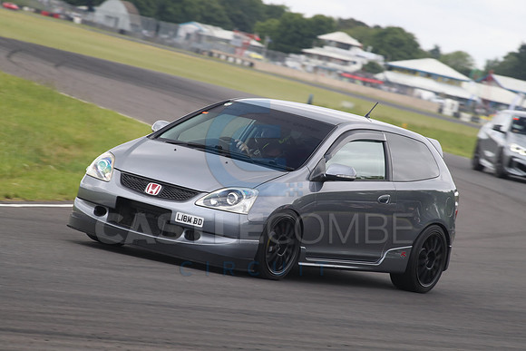 JDM 1886