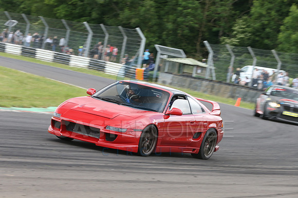 JDM 0223