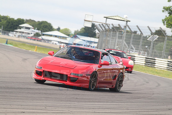 JDM 0583