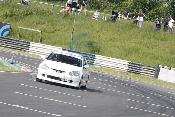 JDM 1421