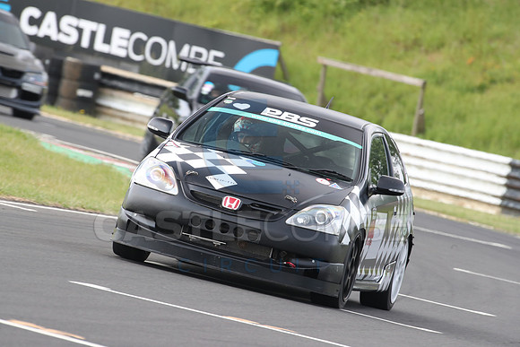 JDM 1711