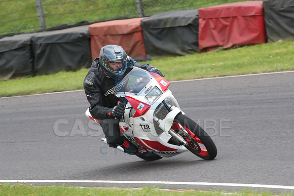 BIKES 1709