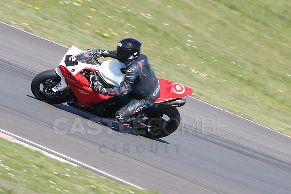BIKES 1078