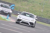 CCTD 0359