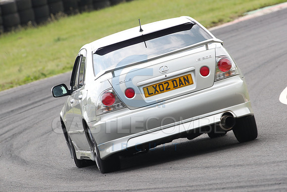JDM 0682
