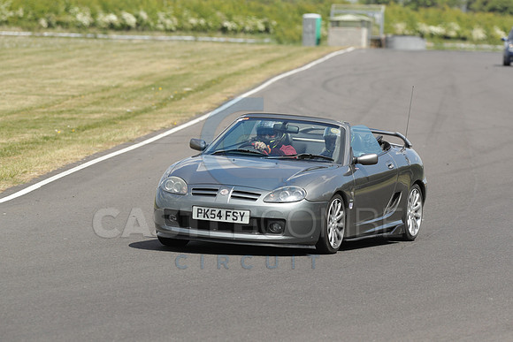 CCTD 1850