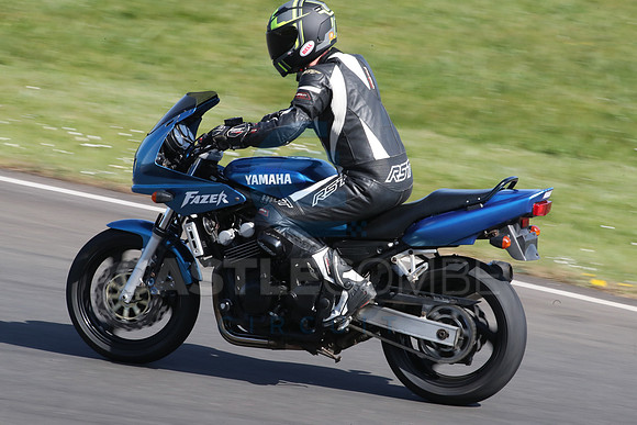 BIKES 2086