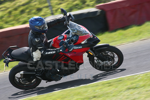 BIKES 1609