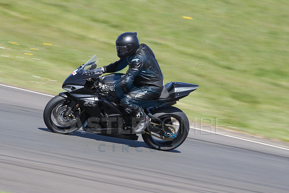 BIKES 1119