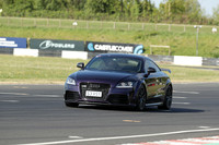 S3VSY
