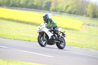 Bikes 0494