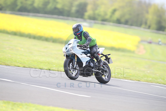 Bikes 0494
