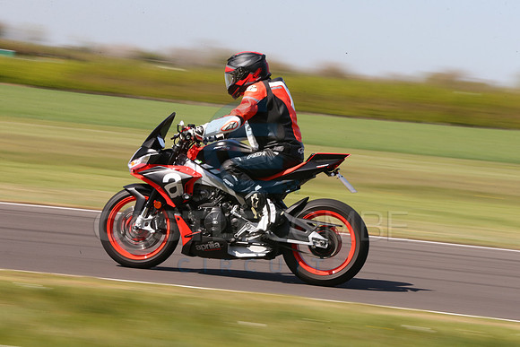 BIKES 2238