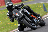 CC Bikes0241