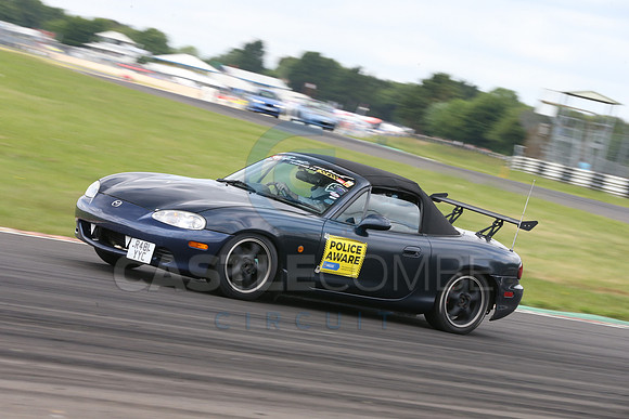 JDM 0192
