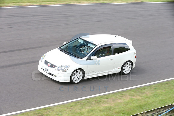 JDM 3071