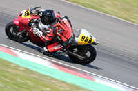 BIKES 1036