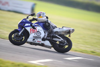 BIKES 1143